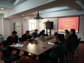 116-5宽城分局“365bet亚洲宽城分局开展主题党日活动 传达学习习近平总书记在中央省部级领导干部研讨班上的重要讲话精神”图片2