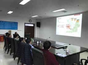 122-3规划三处“365bet亚洲与汽开区管共同研究汽车区城市设计 实现“产业引领下的城市复兴----伟大中国梦 红旗新引擎”图片1